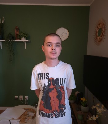Kacper