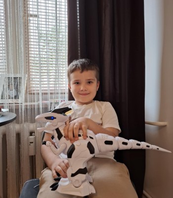 Jakub