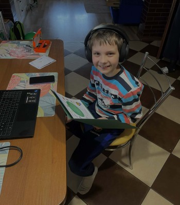 Jakub