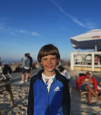 Jakub
