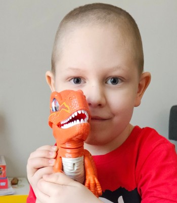 Kacper