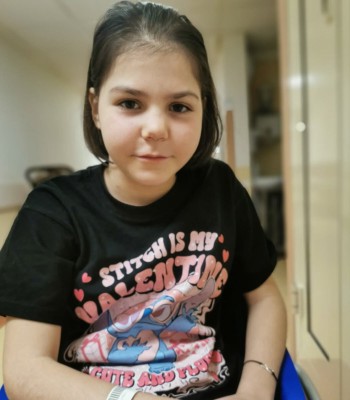 Maja
