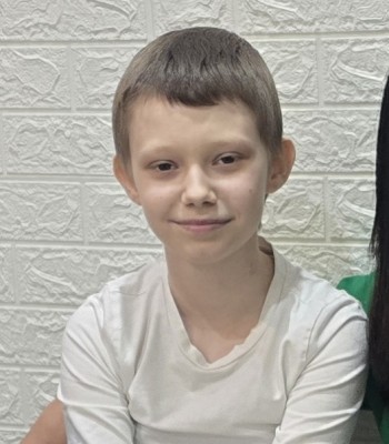 Dżesika