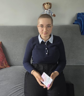 Martyna