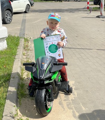 Mateusz