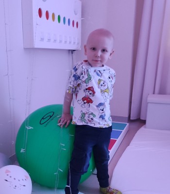 Mateusz