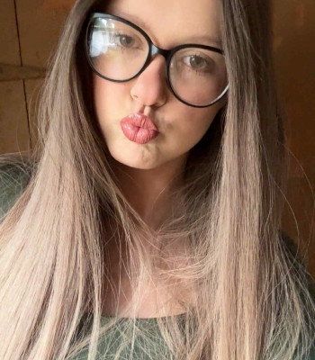 Weronika