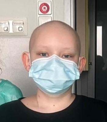 Krzysztof