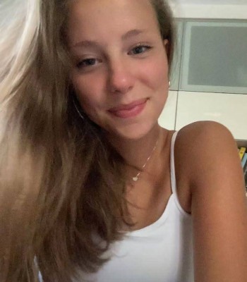 Małgorzata