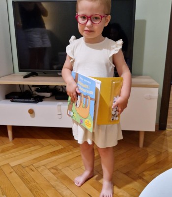 Aniela