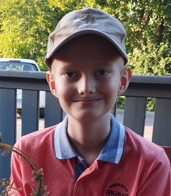 Piotr