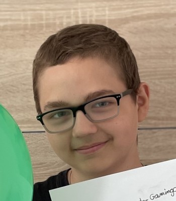Bartosz
