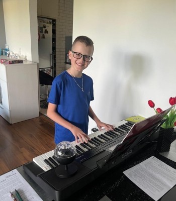 Szymon