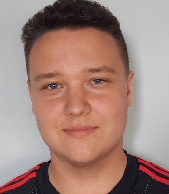 Mateusz