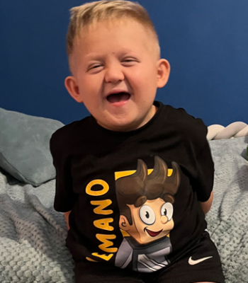 Teodor