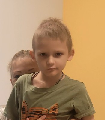 Adam