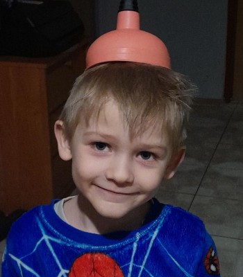 Adam