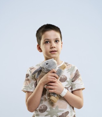 Maksym