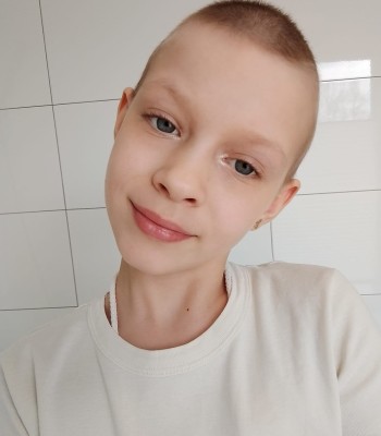 Aleksandra