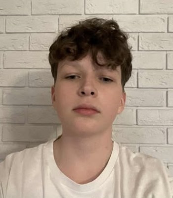 Wiktor