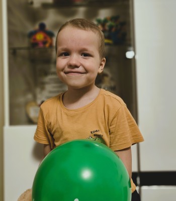 Dominik
