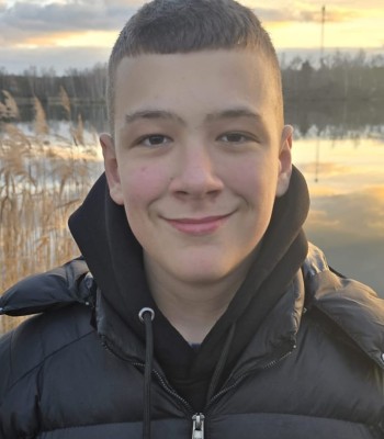 Witek