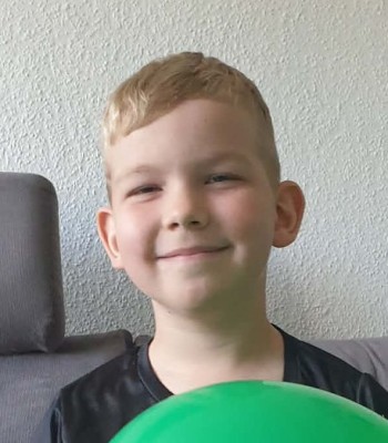 Bartosz