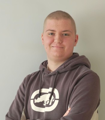 Jakub
