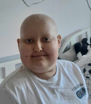Jakub