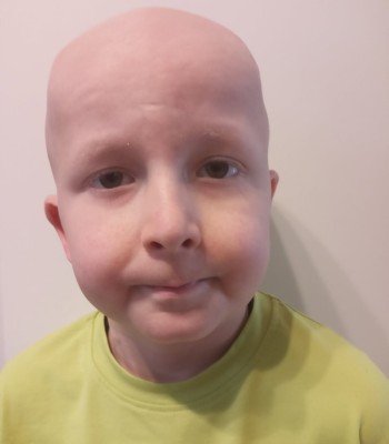 Adam