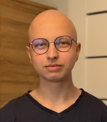 Wiktor