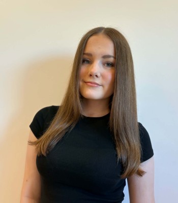 Patrycja