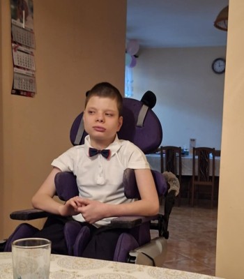 Aleksander