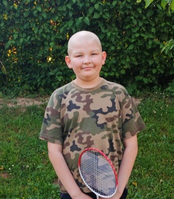 Jakub