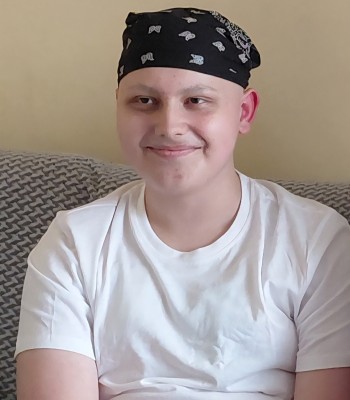 Mikołaj