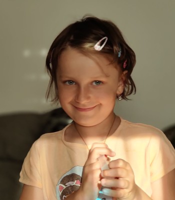 Dagmara
