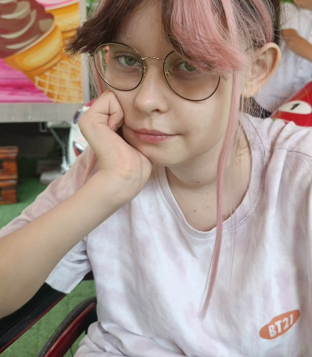 Lena