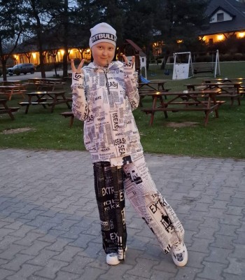 Maja