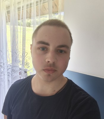 Danylo