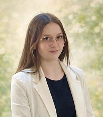 Oliwia