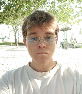 Szymon