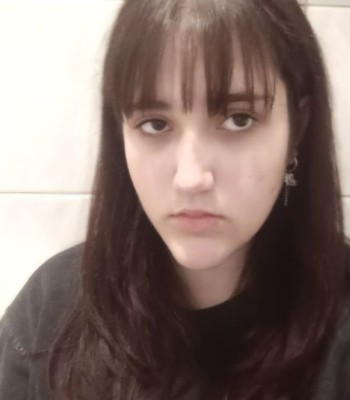 Klara
