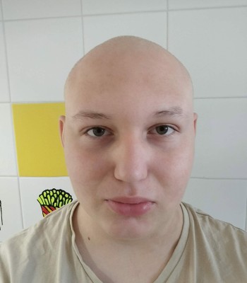 Michał