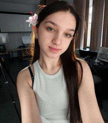 Sofia