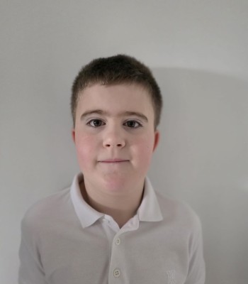 Szymon