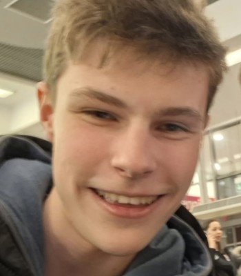 Mateusz