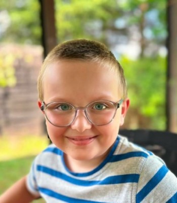 Wiktor