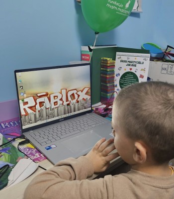 Jakub