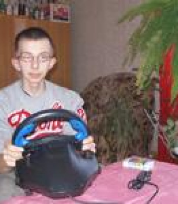 Marek