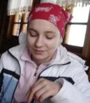 Justyna